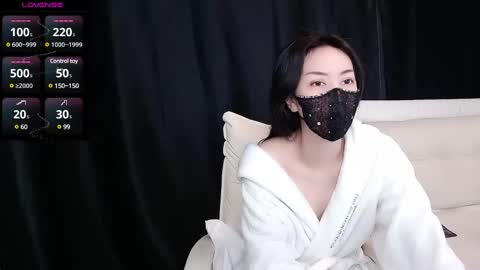 Snapshot of qianqian_ chatting on January 27, 10:16 am qianqian_ online show from January 27, 10:16 am