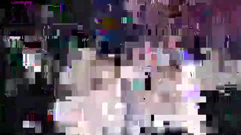 qianqian_ online show from December 15, 12:01 pm