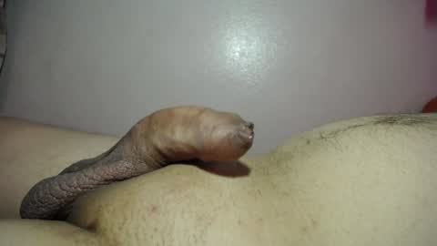 qqqwer21 online show from February 3, 9:29 pm