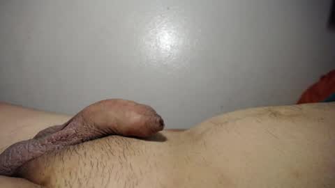 qqqwer21 online show from October 6, 10:22 am