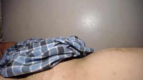 qqqwer21 online show from October 30, 5:08 am