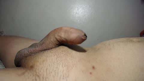 qqqwer21 online show from February 17, 6:01 am