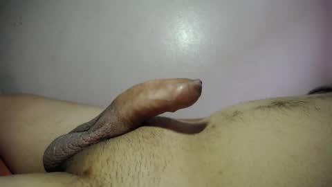 qqqwer21 online show from December 17, 7:04 pm