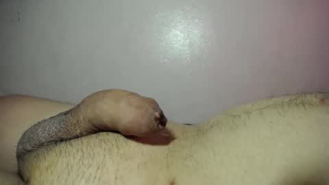 qqqwer21 online show from March 5, 10:19 pm