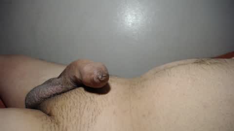 qqqwer21 online show from January 30, 5:52 am