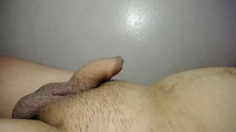 qqqwer21 online show from September 21, 3:54 am