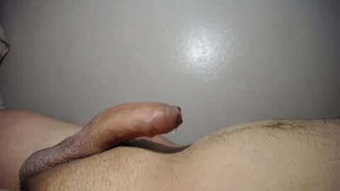 qqqwer21 online show from January 25, 2:25 pm