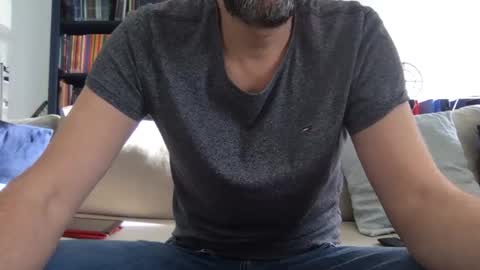 Quentin online show from November 10, 9:56 am