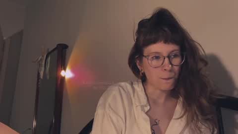    online show from January 10, 6:38 pm