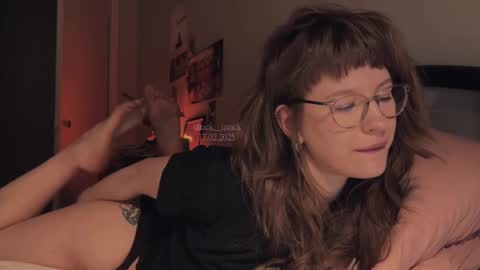    online show from February 17, 6:39 pm