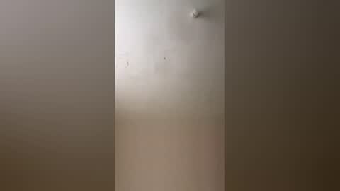 quacy0413 online show from April 27, 5:43 pm