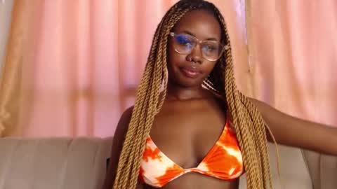 RYLEIGHN online show from November 26, 9:50 am