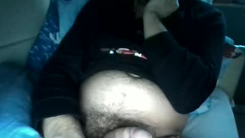 quantosibel online show from March 22, 4:55 pm