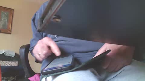 quathead online show from October 7, 2:13 pm