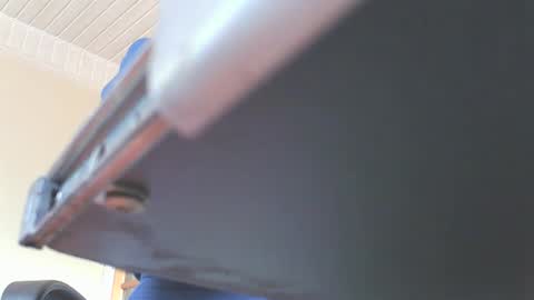 quathead online show from September 19, 2:43 pm