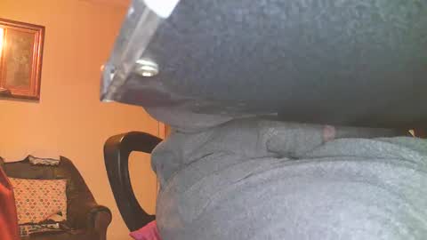 quathead online show from November 30, 3:52 pm