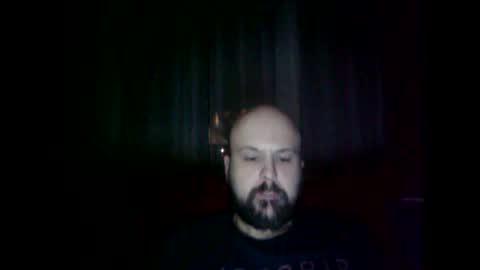 quebecboy233 online show from January 6, 5:19 am