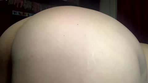 Bigtitanalslut online show from October 27, 12:21 am