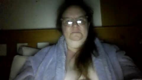  naughty Queen online show from February 22, 11:13 am