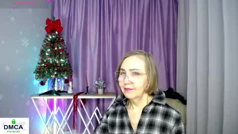 A N I  Ill be here on December 1st online show from January 8, 10:43 am