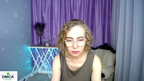 A N I  Ill be here on December 1st online show from July 3, 9:58 am