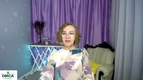 A N I  Ill be here on December 1st online show from June 20, 9:15 am