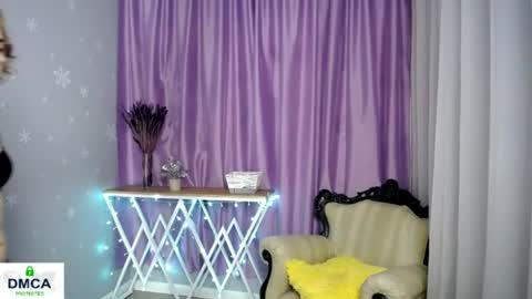 A N I  Ill be here on December 1st online show from June 28, 8:21 am
