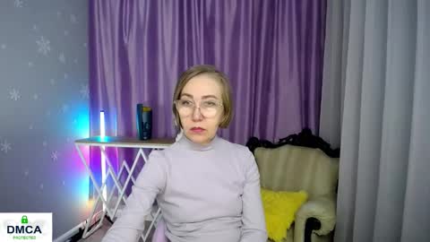 A N I  Ill be here on December 1st online show from November 27, 8:55 am