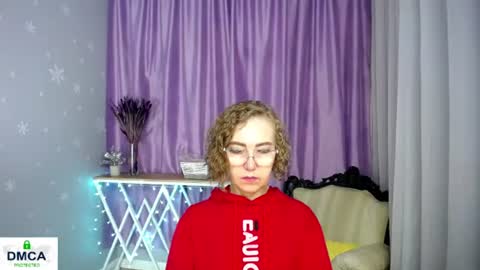 A N I  Ill be here on December 1st online show from June 18, 5:46 am