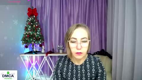 A N I  Ill be here on December 1st online show from January 16, 10:57 am