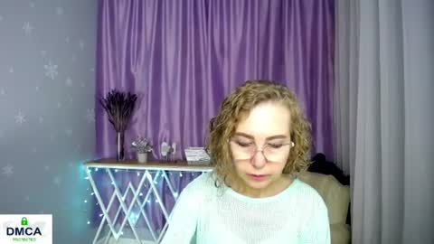 A N I  Ill be here on December 1st online show from July 5, 8:43 am