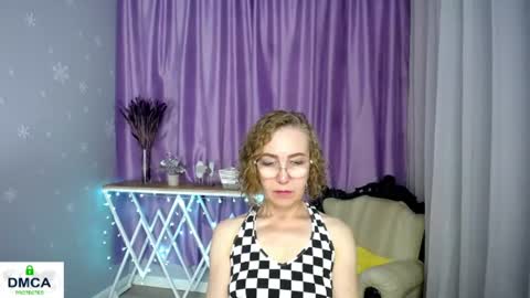 A N I  Ill be here on December 1st online show from July 24, 8:00 am