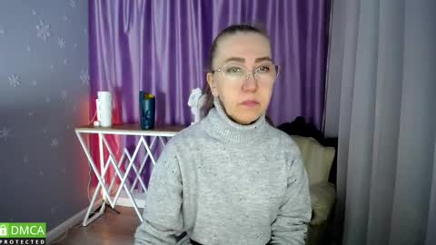 Snapshot of queen_a_n_i chatting on January 17, 7:30 am A N I  Ill be here on December 1st online show from January 17, 7:30 am