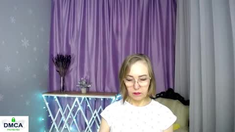 A N I  Ill be here on December 1st online show from March 26, 8:19 am