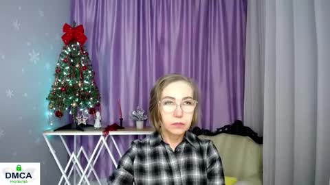 A N I  Ill be here on December 1st online show from February 24, 8:28 am