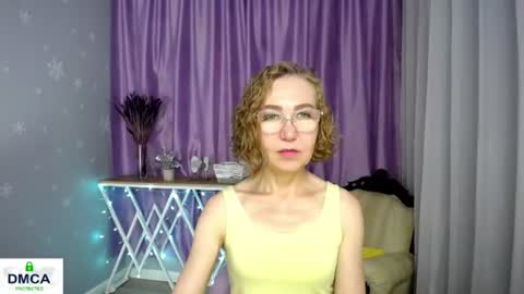 A N I  Ill be here on December 1st online show from July 23, 7:50 am