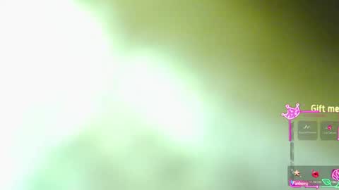 QnAnitaDix online show from April 5, 4:48 pm