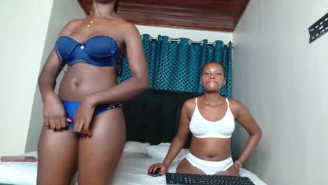 Queen armani online show from February 17, 10:49 pm