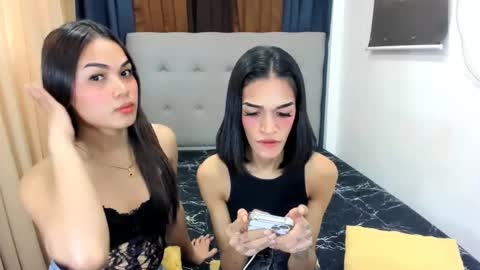 Arnie online show from February 13, 7:22 am