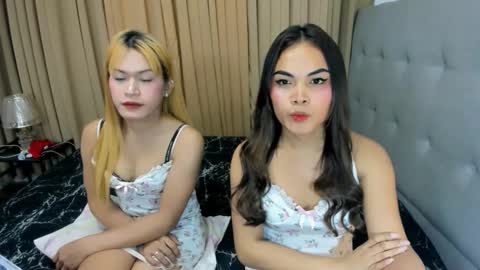 Arnie online show from December 20, 8:10 am