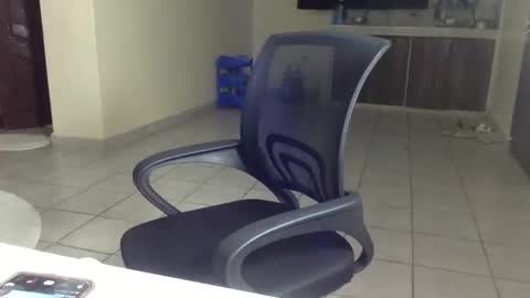 queen_asha online show from December 3, 7:06 pm