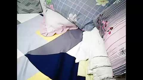 queen_ava05 online show from October 14, 4:26 am