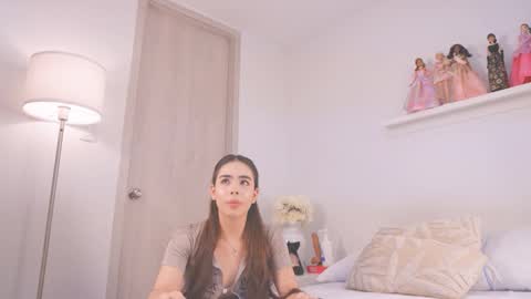 Sofia online show from March 21, 4:07 am