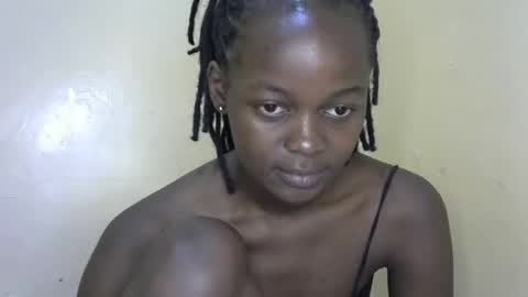 queen_banice online show from November 17, 9:50 pm