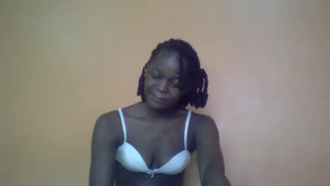 queen_banice online show from February 27, 9:13 am