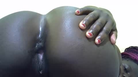 Gentrix online show from September 19, 8:01 pm