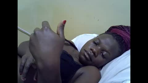 Gentrix online show from September 18, 6:23 pm