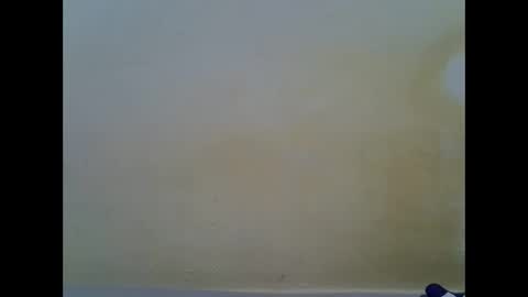 Gentrix online show from October 9, 7:58 am