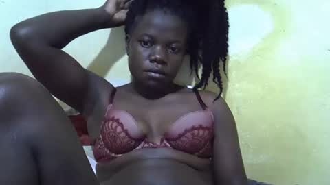 Gentrix online show from January 11, 6:47 pm