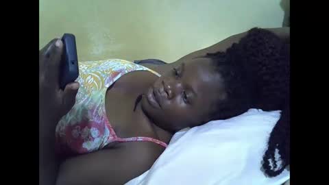 Gentrix online show from January 8, 6:36 pm